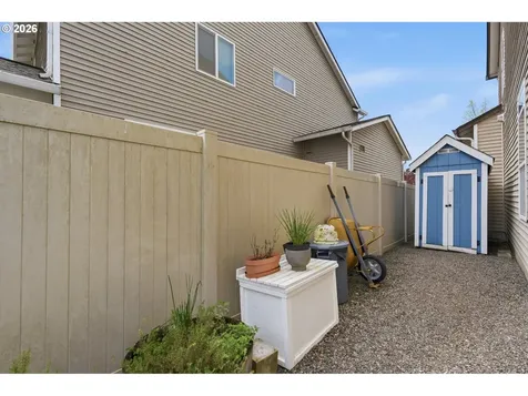 10211 NE 115th Avenue Vancouver WA 98662