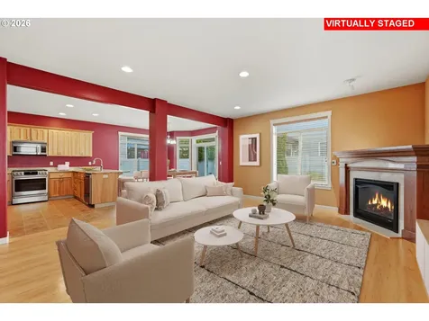 10211 NE 115th Avenue Vancouver WA 98662
