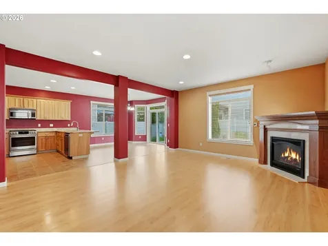 10211 NE 115th Avenue Vancouver WA 98662