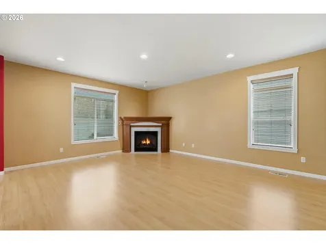 10211 NE 115th Avenue Vancouver WA 98662
