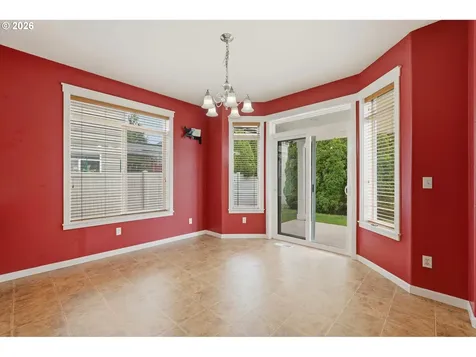 10211 NE 115th Avenue Vancouver WA 98662