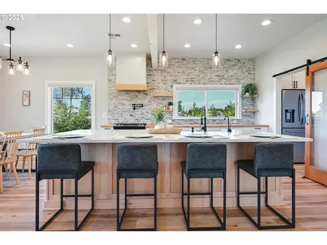 8954 S Wildcat Road Molalla OR 97038