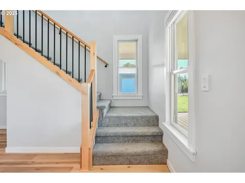 8954 S Wildcat Road Molalla OR 97038
