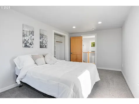 8954 S Wildcat Road Molalla OR 97038