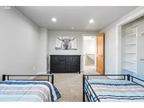 8954 S Wildcat Road Molalla OR 97038