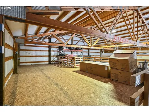 8954 S Wildcat Road Molalla OR 97038