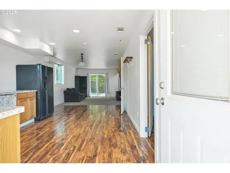 8954 S Wildcat Road Molalla OR 97038