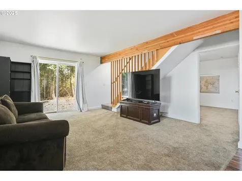 8954 S Wildcat Road Molalla OR 97038