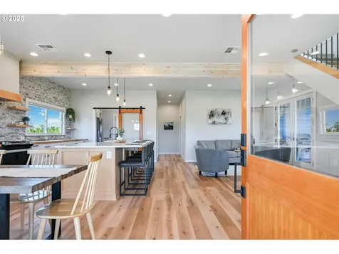 8954 S Wildcat Road Molalla OR 97038