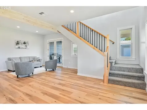 8954 S Wildcat Road Molalla OR 97038