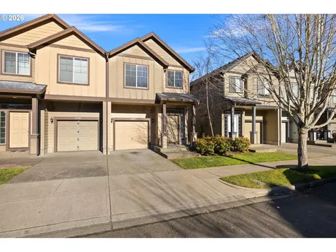 13003 NE 25th Street Vancouver WA 98684