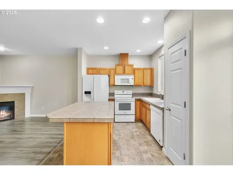 13003 NE 25th Street Vancouver WA 98684