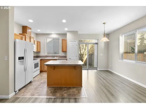 13003 NE 25th Street Vancouver WA 98684