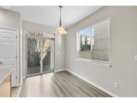 13003 NE 25th Street Vancouver WA 98684