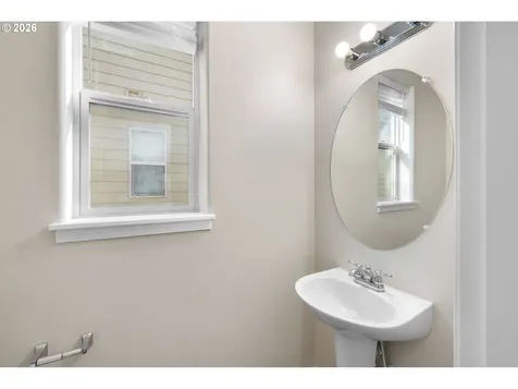 13003 NE 25th Street Vancouver WA 98684