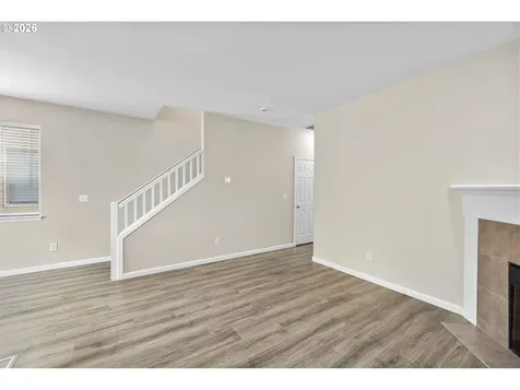 13003 NE 25th Street Vancouver WA 98684