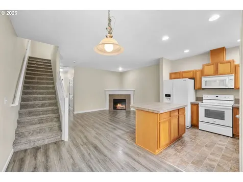 13003 NE 25th Street Vancouver WA 98684