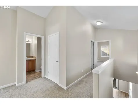 13003 NE 25th Street Vancouver WA 98684