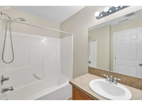 13003 NE 25th Street Vancouver WA 98684