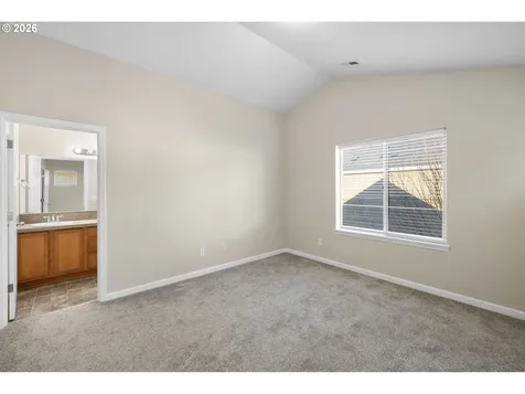 13003 NE 25th Street Vancouver WA 98684