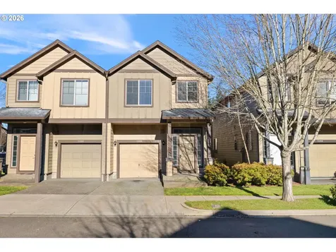 13003 NE 25th Street Vancouver WA 98684