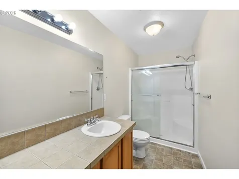 13003 NE 25th Street Vancouver WA 98684