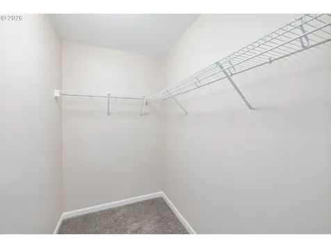13003 NE 25th Street Vancouver WA 98684
