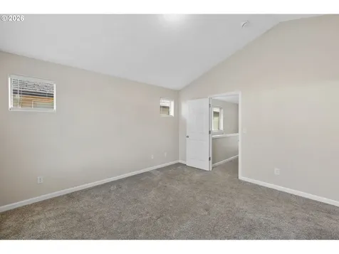 13003 NE 25th Street Vancouver WA 98684
