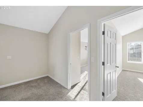 13003 NE 25th Street Vancouver WA 98684