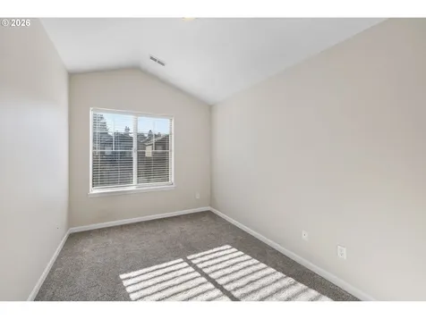 13003 NE 25th Street Vancouver WA 98684