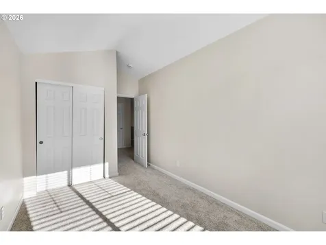 13003 NE 25th Street Vancouver WA 98684