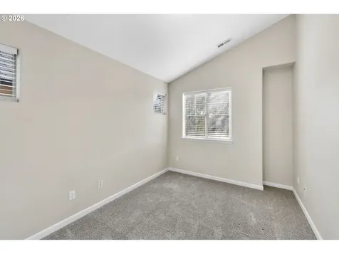 13003 NE 25th Street Vancouver WA 98684