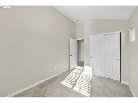 13003 NE 25th Street Vancouver WA 98684