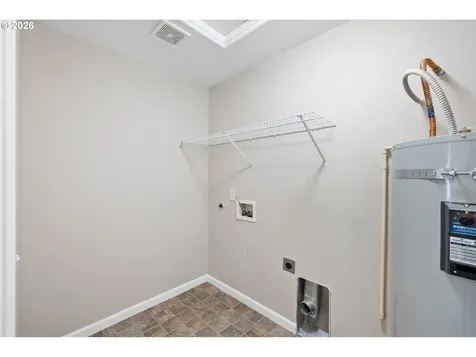 13003 NE 25th Street Vancouver WA 98684