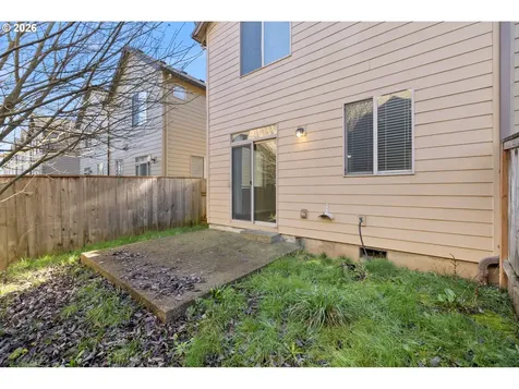 13003 NE 25th Street Vancouver WA 98684
