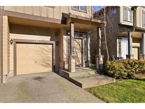 13003 NE 25th Street Vancouver WA 98684