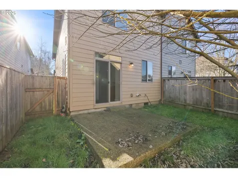 13003 NE 25th Street Vancouver WA 98684