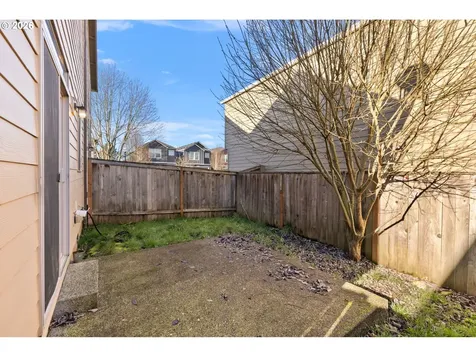 13003 NE 25th Street Vancouver WA 98684