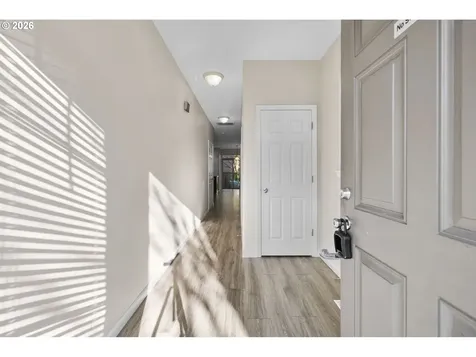 13003 NE 25th Street Vancouver WA 98684
