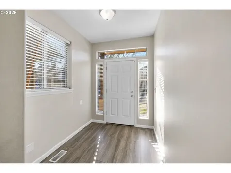 13003 NE 25th Street Vancouver WA 98684