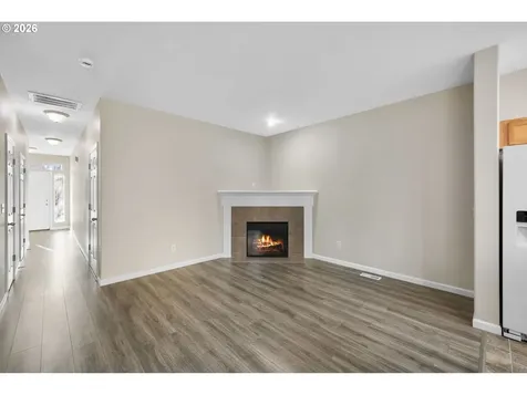 13003 NE 25th Street Vancouver WA 98684