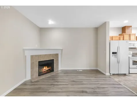 13003 NE 25th Street Vancouver WA 98684