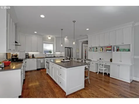 3144 NE 47th Avenue Portland OR 97213