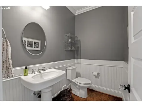3144 NE 47th Avenue Portland OR 97213