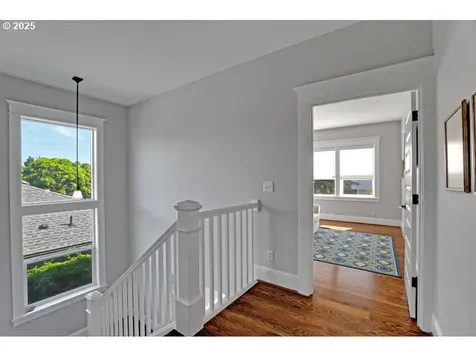3144 NE 47th Avenue Portland OR 97213