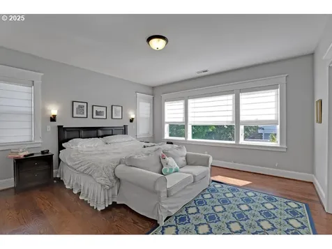 3144 NE 47th Avenue Portland OR 97213
