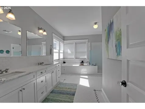 3144 NE 47th Avenue Portland OR 97213