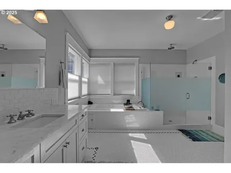3144 NE 47th Avenue Portland OR 97213