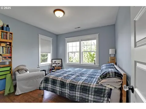 3144 NE 47th Avenue Portland OR 97213