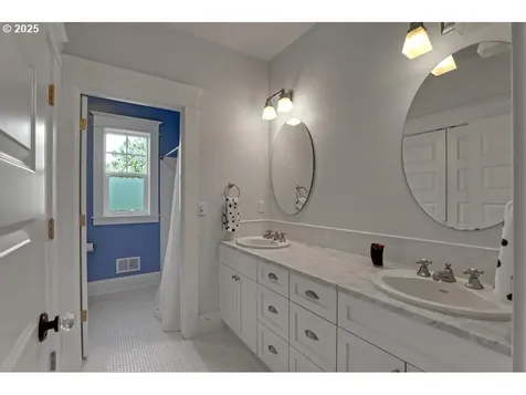 3144 NE 47th Avenue Portland OR 97213